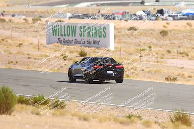 media/Oct-25-2025-West Coast Racing (Sat) [[9fdcbcd09c]]/Novice group/Turn 2/